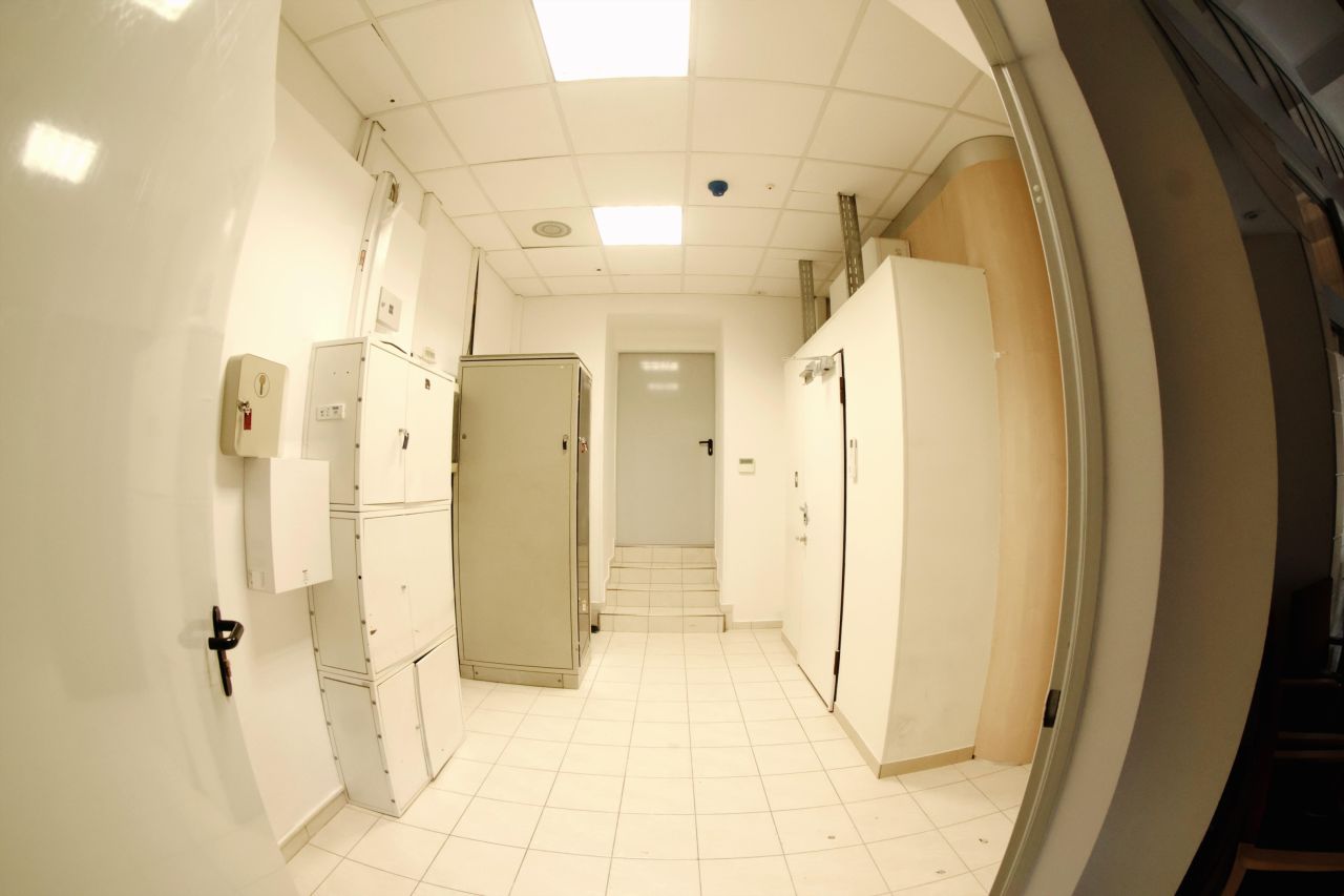 Lokal Bielsko-Biała Śródmieście, ul. 11 Listopada. Zdjęcie 30