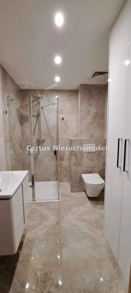 Mieszkanie 2-pokojowe Rzeszów Nowe Miasto, ul. Podwisłocze. Zdjęcie 4