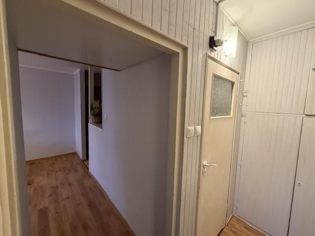 Mieszkanie 2-pokojowe Warszawa Praga-Południe, ul. Zagójska. Zdjęcie 16