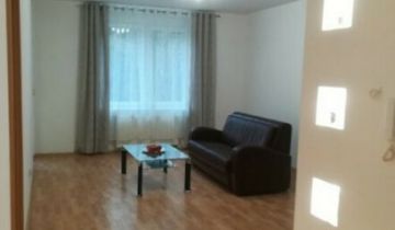 Mieszkanie 2-pokojowe Wrocław Muchobór Wielki, ul. Jurija Gagarina