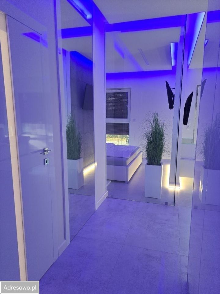 Mieszkanie 2-pokojowe Opole Zaodrze, ul. Feliksa Nowowiejskiego. Zdjęcie 3