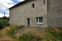 gospodarstwo, 7 pokoi Jasienica Dolna. Zdjęcie 3