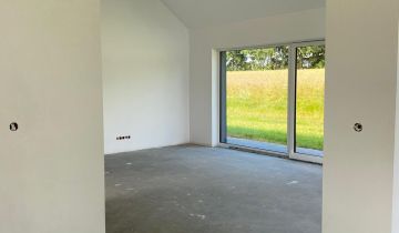 dom wolnostojący, 4 pokoje Motycz