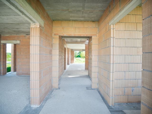 dom wolnostojący, 6 pokoi Otmuchów, ul. Turkusowa. Zdjęcie 6