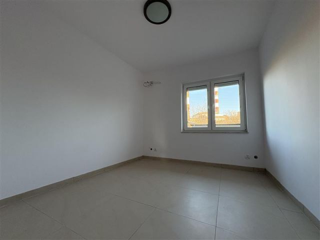 Mieszkanie 3-pokojowe Siechnice, ul. Piastów Śląskich. Zdjęcie 5