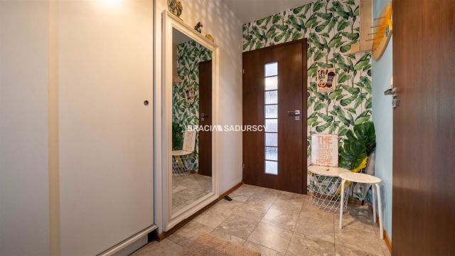 dom szeregowy, 6 pokoi Zabawa. Zdjęcie 13