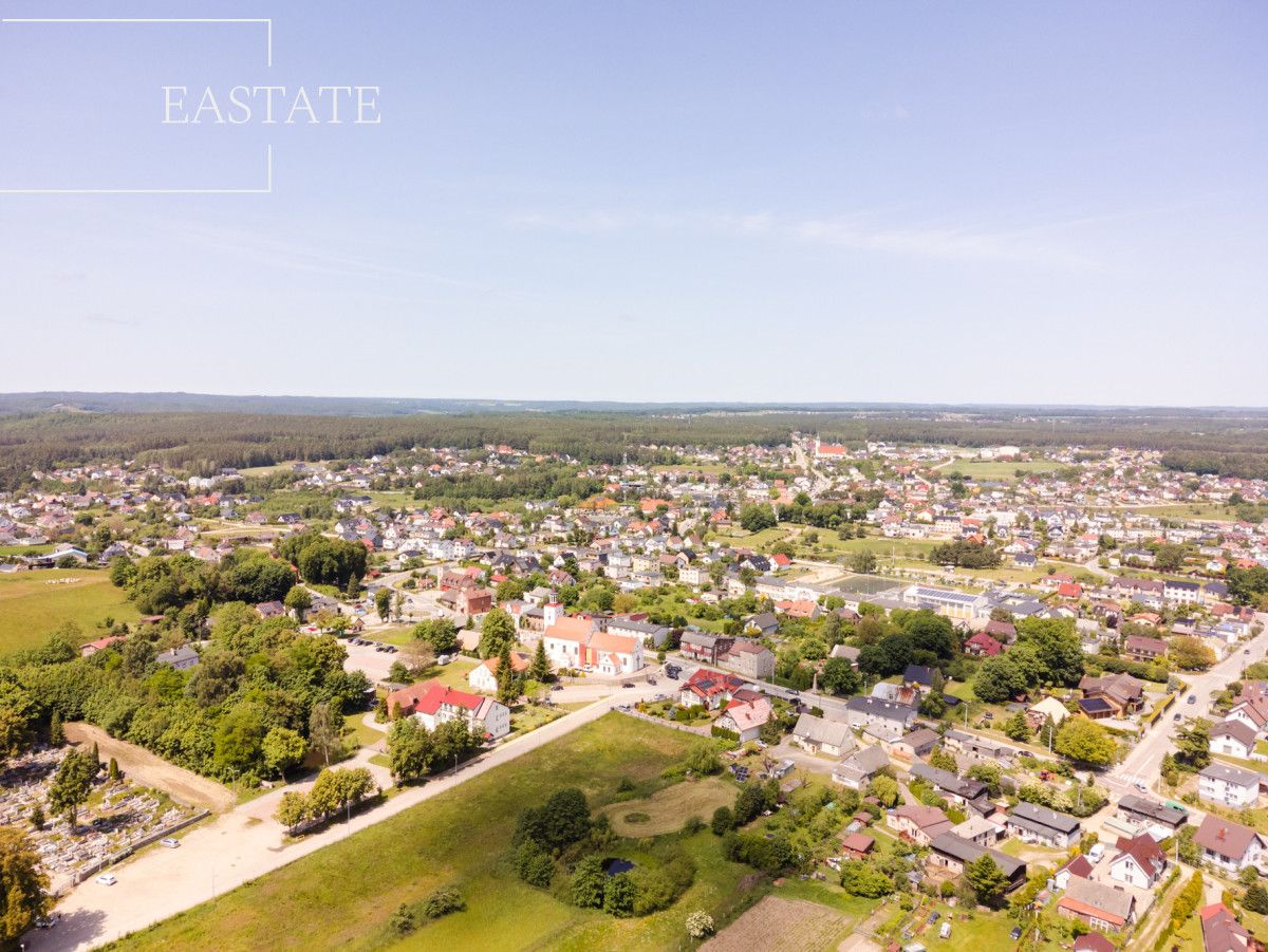 Lokal Luzino, ul. Kościelna. Zdjęcie 22