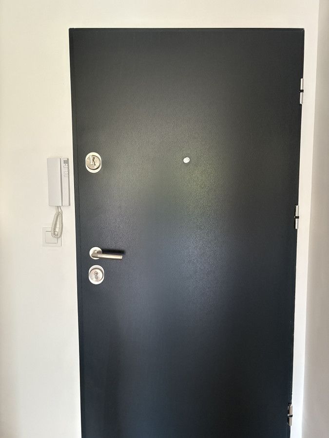 Mieszkanie 1-pokojowe Zabrze Centrum, ul. Franklina Roosevelta. Zdjęcie 14