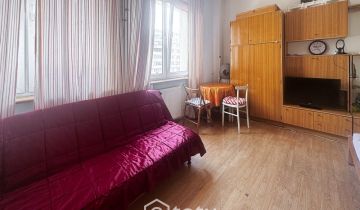 Mieszkanie 2-pokojowe Warszawa Ochota, ul. Grójecka