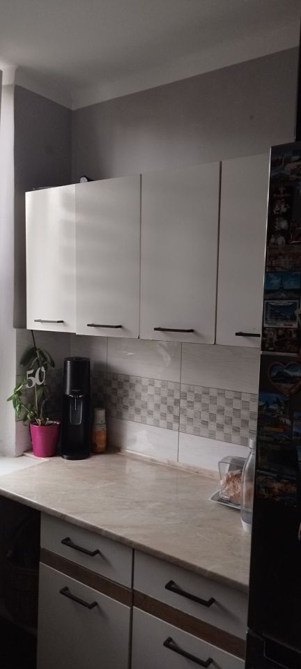 Mieszkanie 2-pokojowe Rydułtowy, ul. Plebiscytowa. Zdjęcie 8