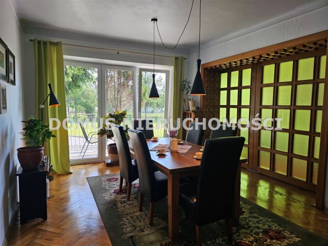 dom wolnostojący, 6 pokoi Koluszki. Zdjęcie 1