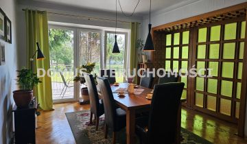 dom wolnostojący, 6 pokoi Koluszki