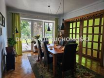 dom wolnostojący, 6 pokoi Koluszki