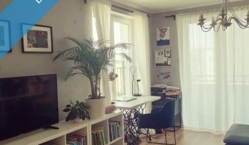 Mieszkanie 2-pokojowe Wrocław Psie Pole, ul. Gorczycowa