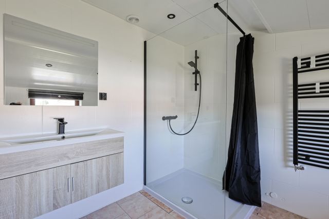 dom wolnostojący, 4 pokoje Krosno Turaszówka, ul. Rzeszowska. Zdjęcie 12