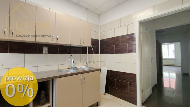 Biuro Łódź, ul. Piotrkowska. Zdjęcie 7