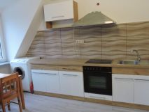 Mieszkanie 4-pokojowe Kołobrzeg Podczele. Zdjęcie 4