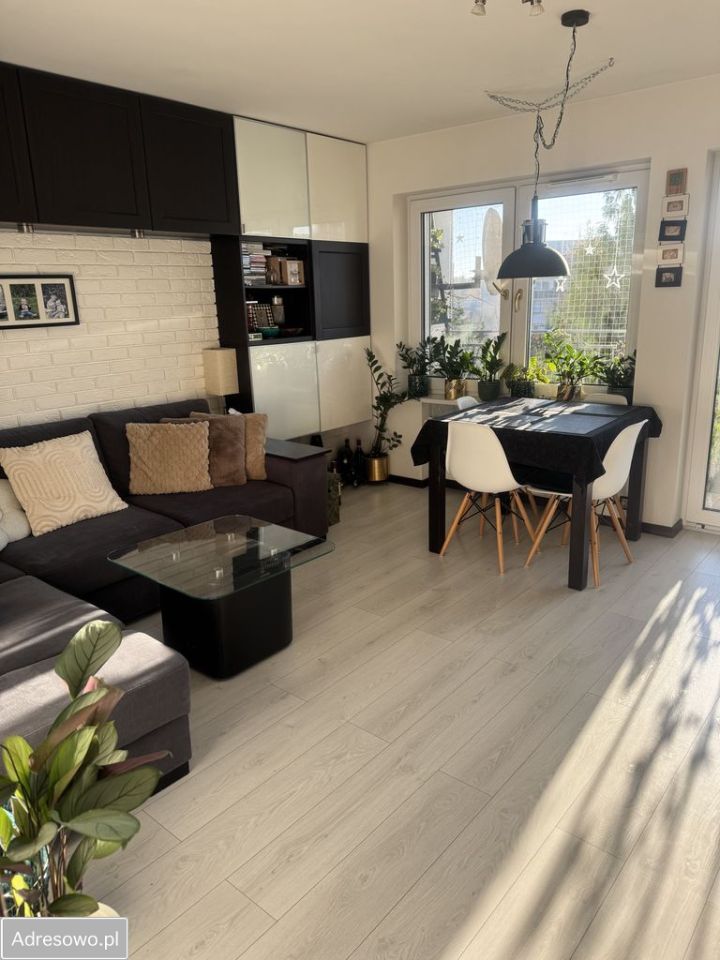 Mieszkanie 2-pokojowe Polkowice, ul. Ociosowa. Zdjęcie 16