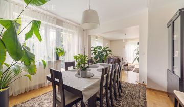 dom wolnostojący, 6 pokoi Wołomin, ul. Kiejstuta