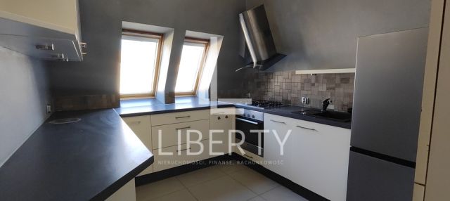 Mieszkanie 2-pokojowe Szczecin Warszewo, ul. Złotowska. Zdjęcie 7