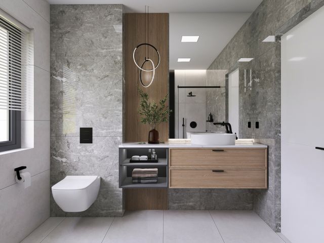 bliźniak, 6 pokoi Siadło Dolne. Zdjęcie 13