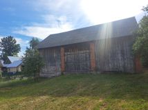 dom wolnostojący, 3 pokoje Świeciechów Poduchowny. Zdjęcie 3