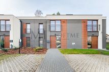 Mieszkanie 3-pokojowe Aleksandrów Łódzki