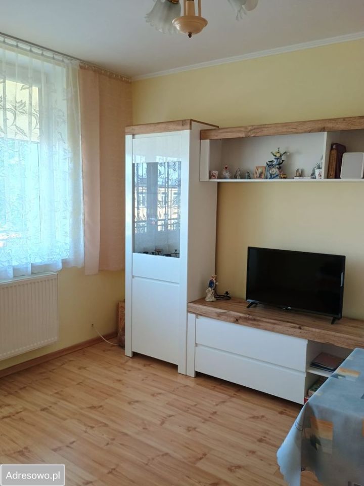 Mieszkanie 2-pokojowe Jajkowo. Zdjęcie 10