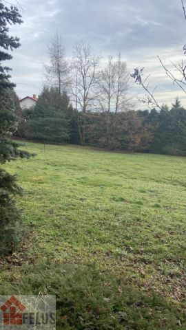 Działka budowlana Czernichów. Zdjęcie 6