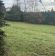Działka budowlana Czernichów. Zdjęcie 6