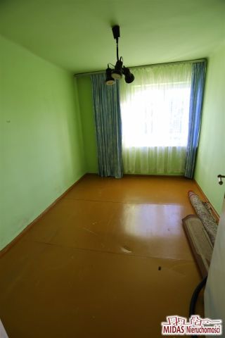 dom wolnostojący, 5 pokoi Ciechocinek, ul. Władysława Jagiełły. Zdjęcie 13