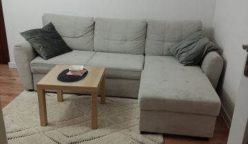 Mieszkanie 2-pokojowe Przemyśl Centrum, ul. Juliusza Słowackiego