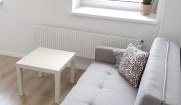 Mieszkanie 1-pokojowe Legnica Centrum, ul. Władysława Łokietka