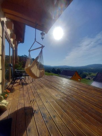 dom wolnostojący Radochów. Zdjęcie 3