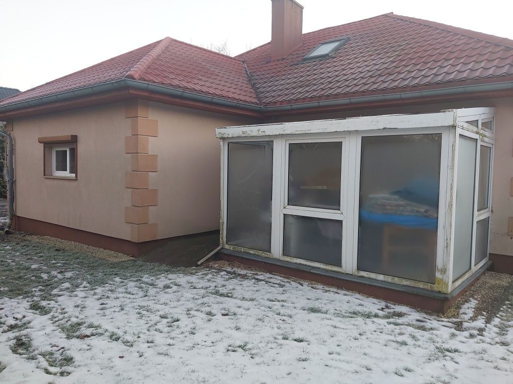 dom wolnostojący, 5 pokoi Stolec. Zdjęcie 7