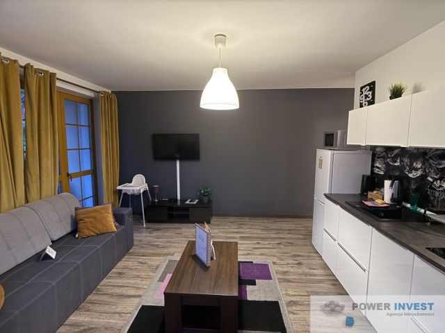 Mieszkanie 2-pokojowe Karpacz, ul. Bolesława Prusa. Zdjęcie 7