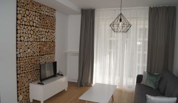 Mieszkanie 2-pokojowe Kraków Zabłocie