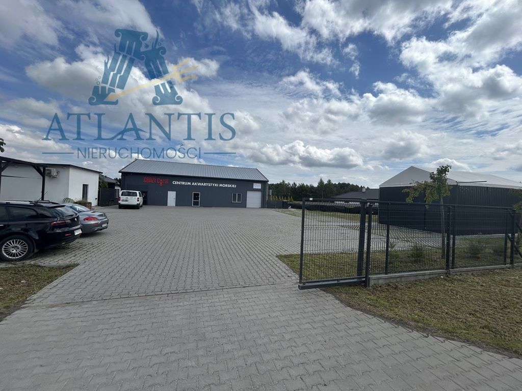 dom wolnostojący, 5 pokoi Żołędowo, ul. Jastrzębia. Zdjęcie 26