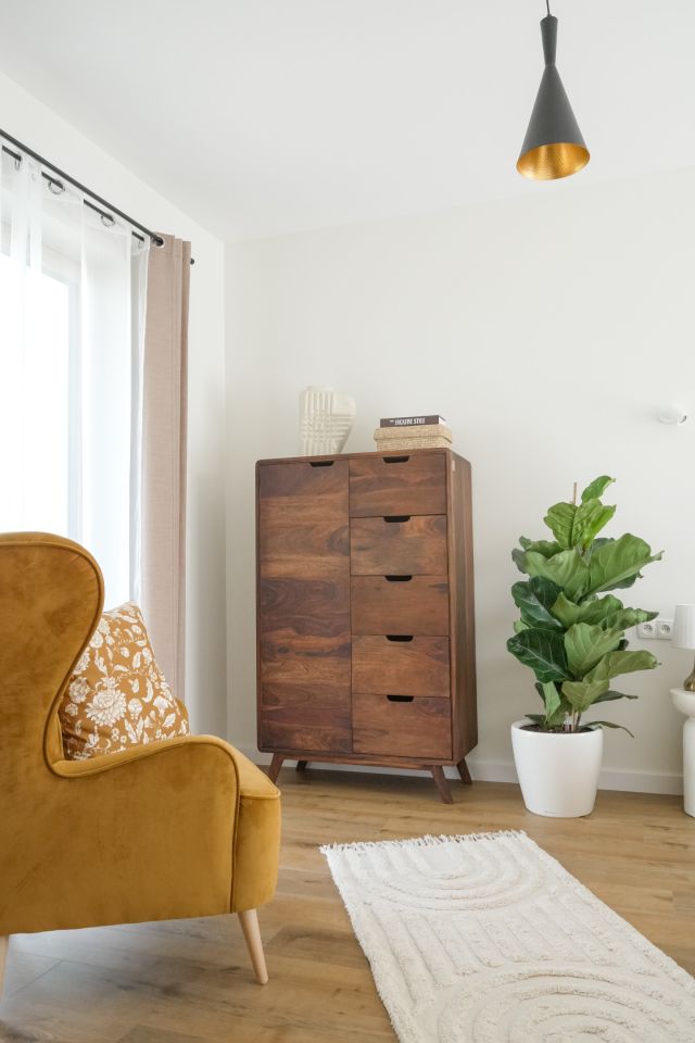 bliźniak, 6 pokoi Kraków Skotniki, ul. Antoniego Dobrowolskiego. Zdjęcie 12