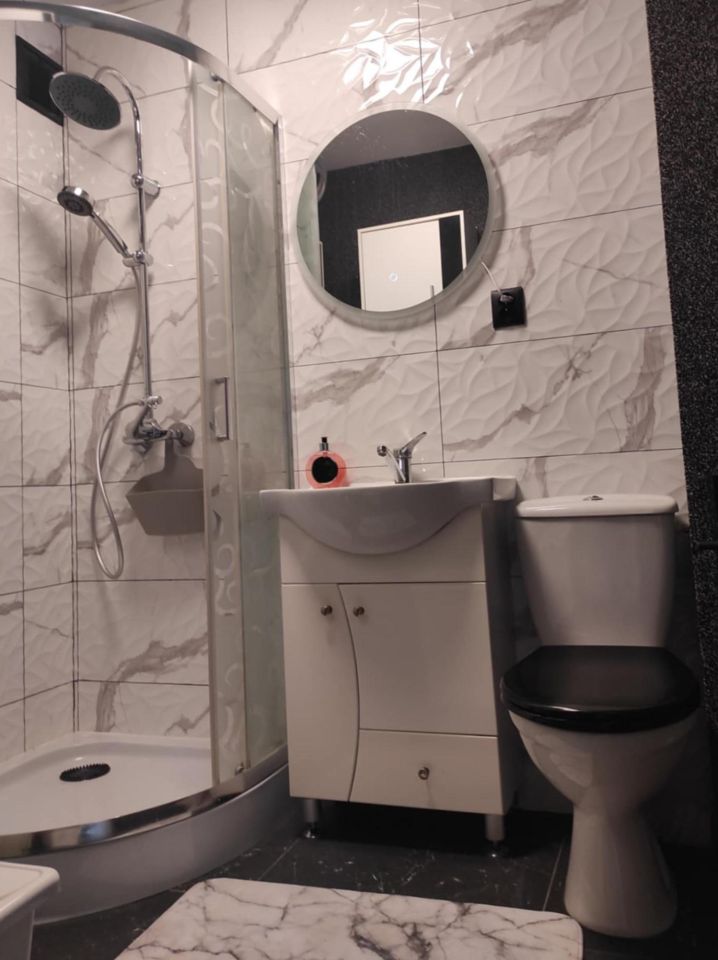 Mieszkanie 2-pokojowe Sławno, ul. Gdańska. Zdjęcie 8