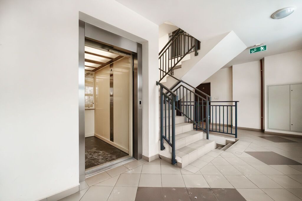 Mieszkanie 4-pokojowe Marki, ul. Pałacowa. Zdjęcie 19