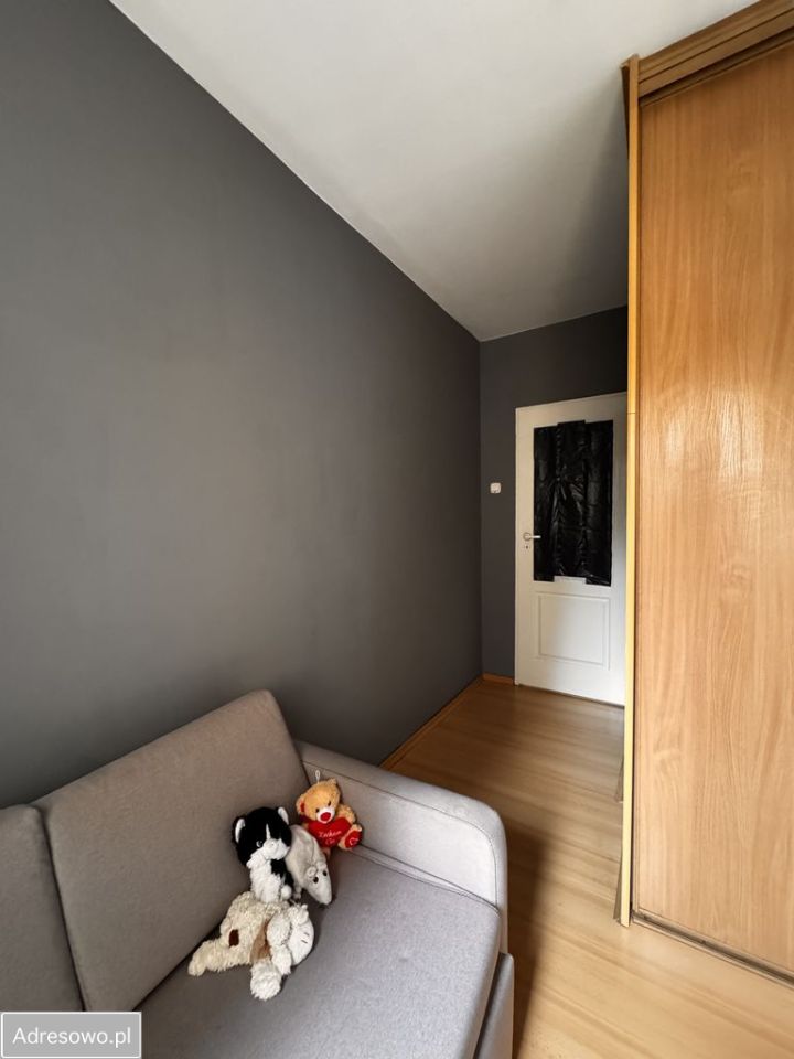 Pokój Rzeszów, al. Tadeusza Rejtana. Zdjęcie 8