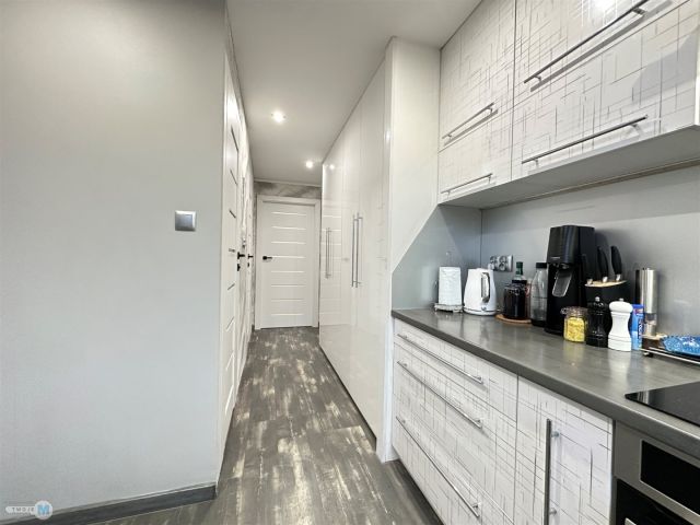 Mieszkanie 3-pokojowe Kielce. Zdjęcie 19