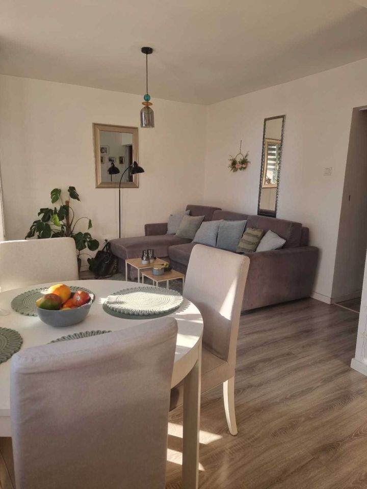 Mieszkanie 2-pokojowe Szczecinek, ul. Kopernika. Zdjęcie 5