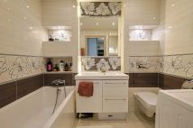 Mieszkanie 2-pokojowe Płock, al. Jana Pawła II. Zdjęcie 2