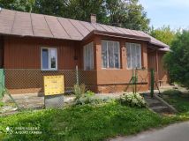 dom wolnostojący, 4 pokoje Studzian. Zdjęcie 2