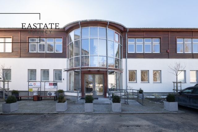 Lokal Sopot, al. Niepodległości. Zdjęcie 3