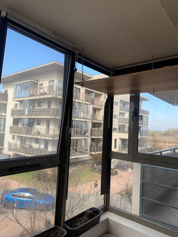 Mieszkanie 2-pokojowe Kręczki, ul. Koniczyny. Zdjęcie 19