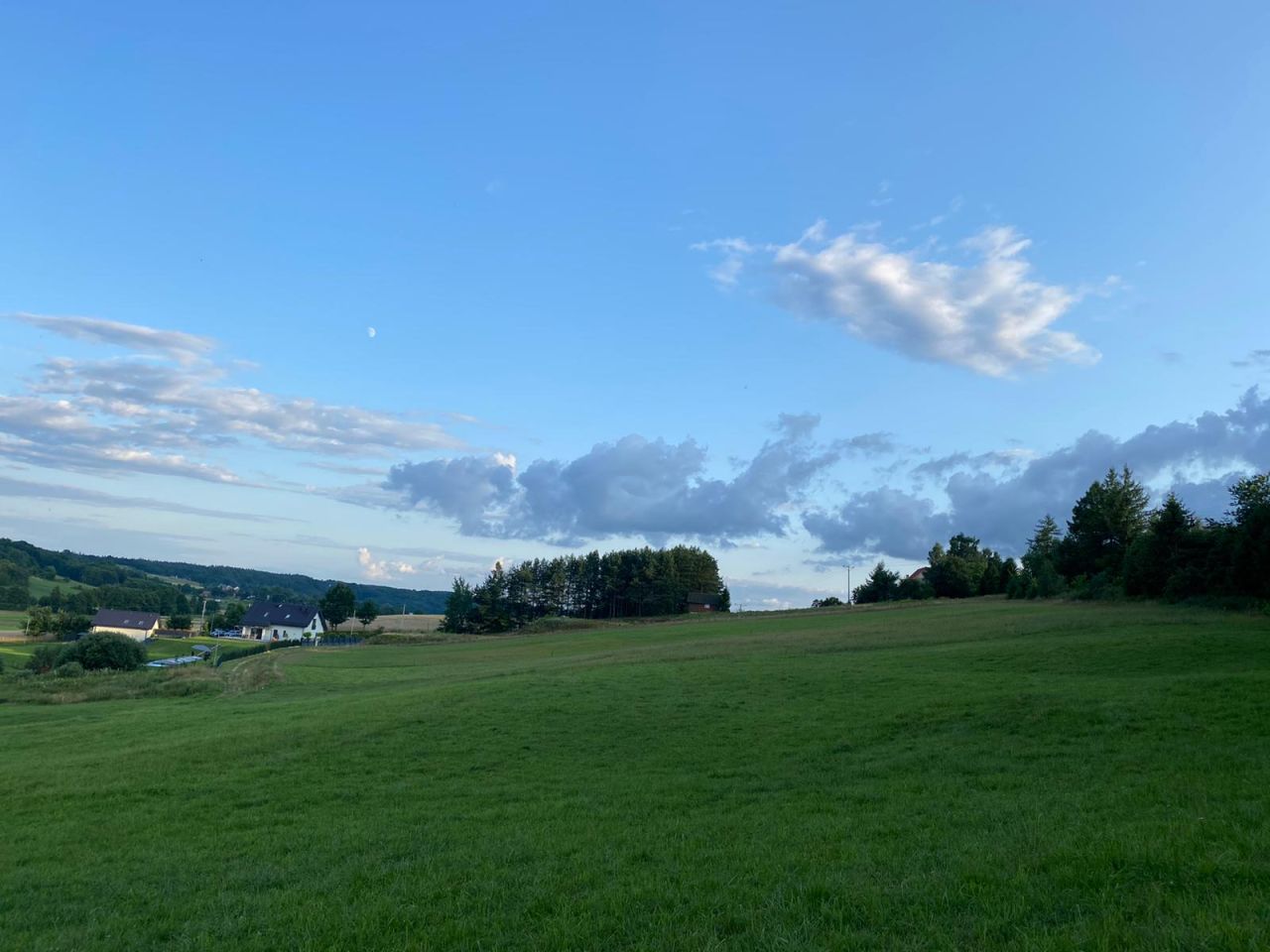 Działka budowlana Staniszewo Kępa, Staniszewo Kępa. Zdjęcie 28