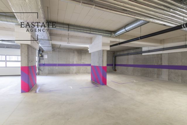 Mieszkanie 2-pokojowe Gdańsk Ujeścisko, ul. Borkowska. Zdjęcie 12